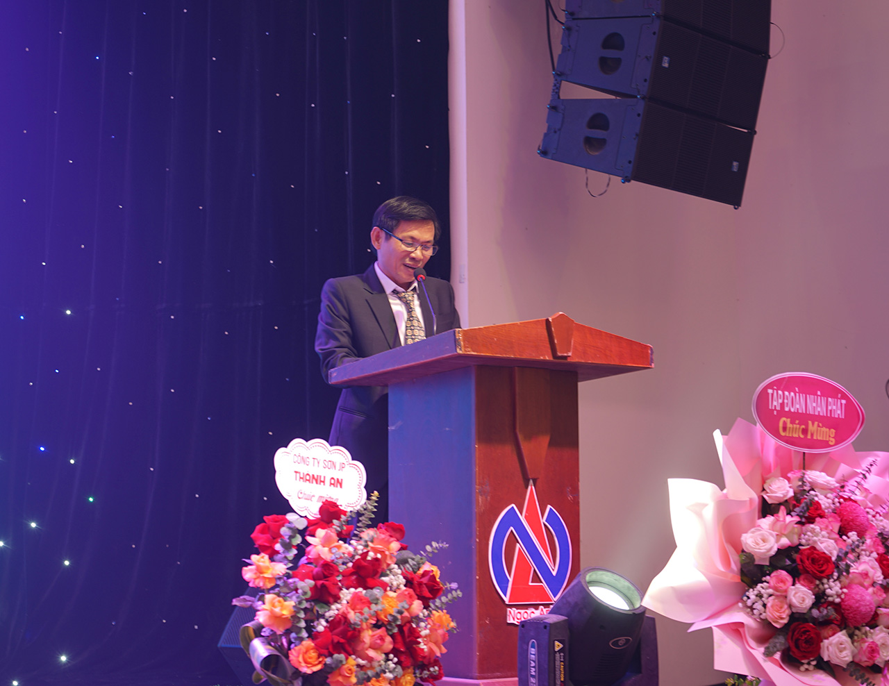 Ong-Nguyen-van-chau-phat-bieu-tai-su-kien