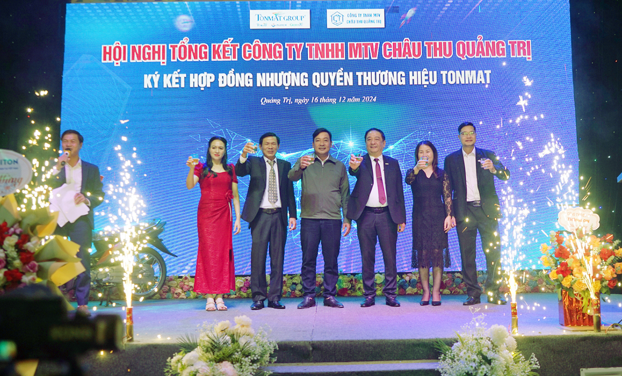 Tonmat nhuong quyen thuong hieu tai quang tri quang binh 3