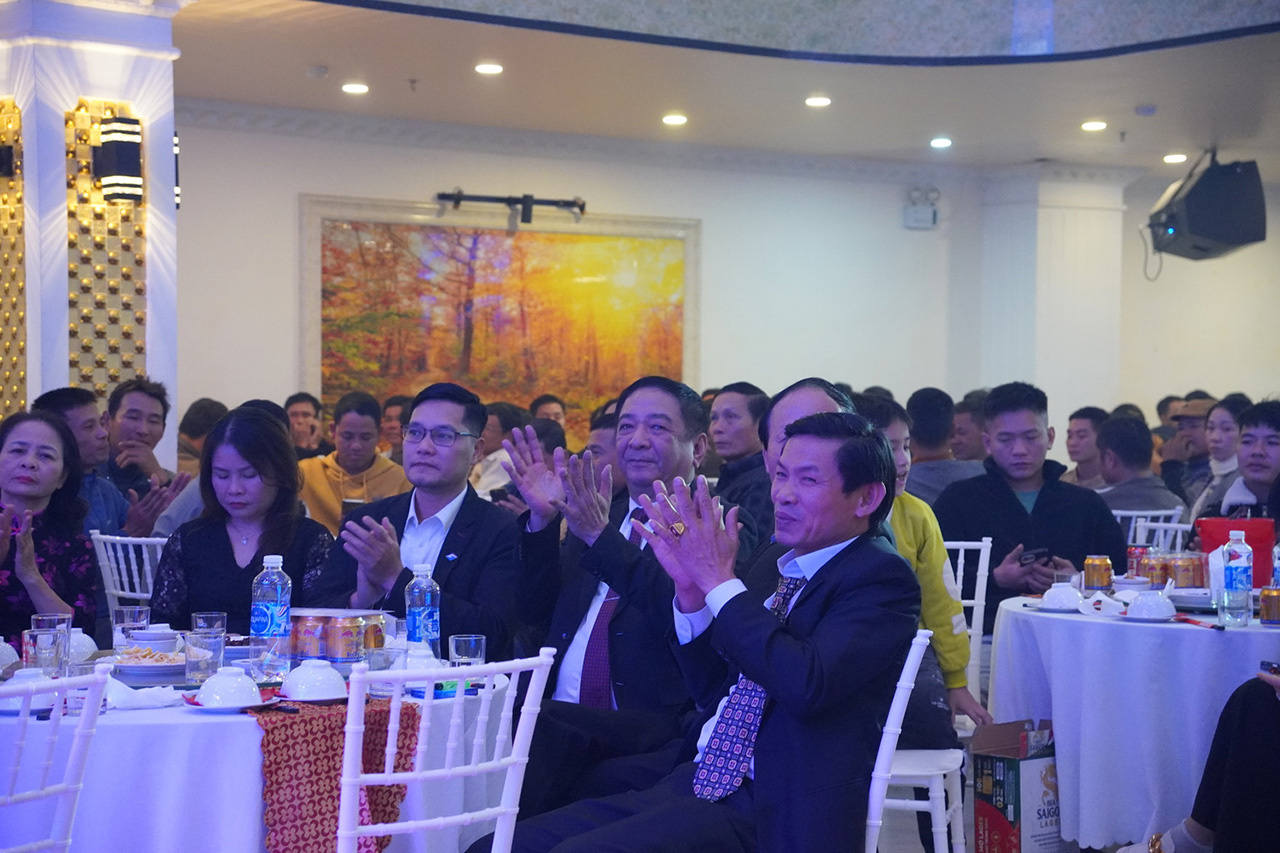 Tonmat-nhuong-quyen-thuong-hieu-tai-quang-tri-quang-binh-1