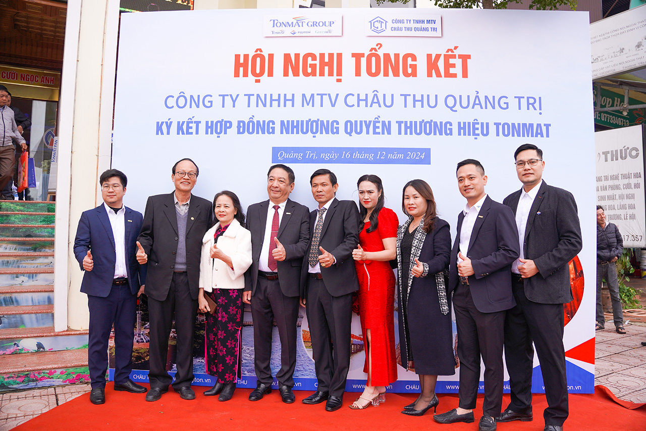 Tonmat-nhuong-quyen-thuong-hieu-tai-quang-tri-quang-binh-2