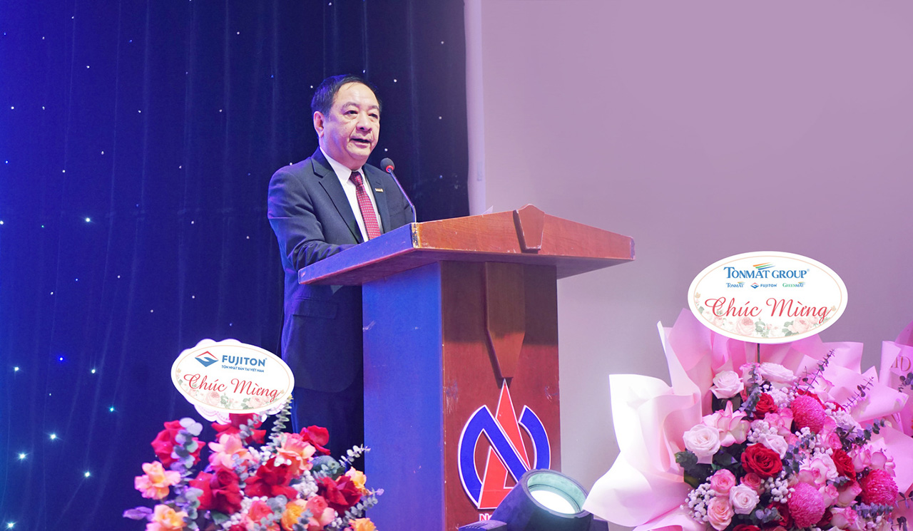 Tonmat-nhuong-quyen-thuong-hieu-tai-quang-tri-quang-binh-4