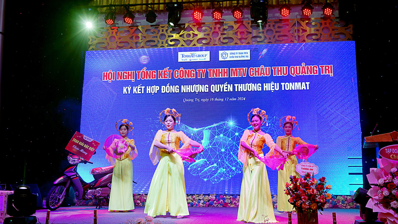 Tonmat-nhuong-quyen-thuong-hieu-tai-quang-tri-quang-binh