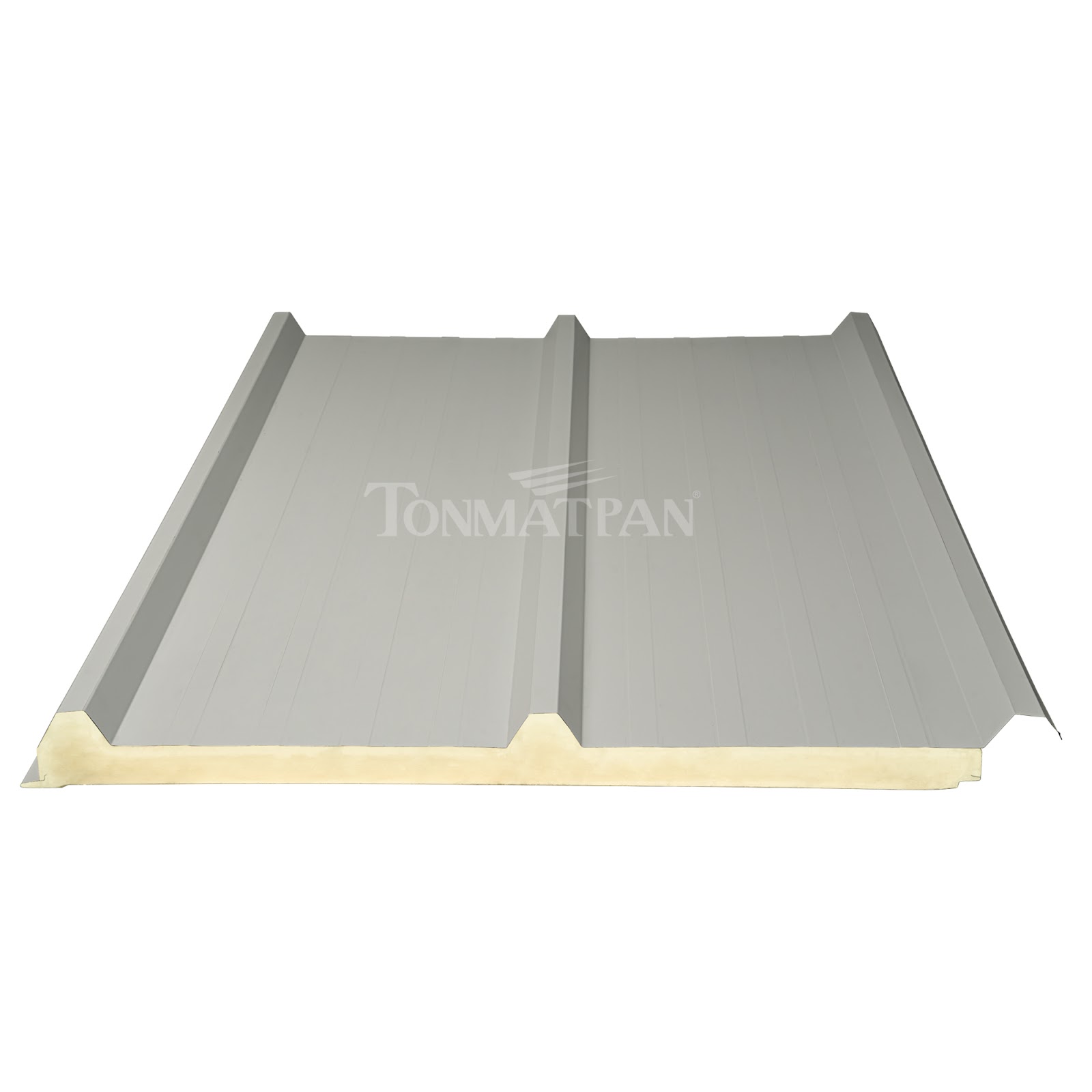 gia-panel-cach-nhiet-1