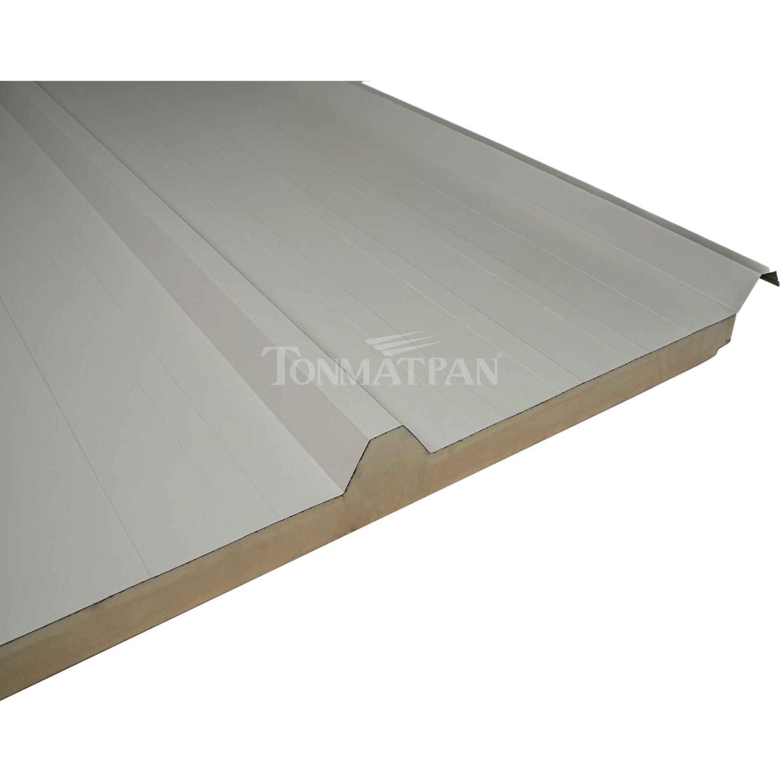 gia-panel-cach-nhiet-2