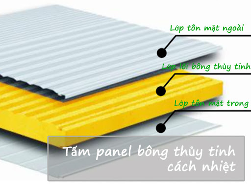 gia-panel-cach-nhiet-3