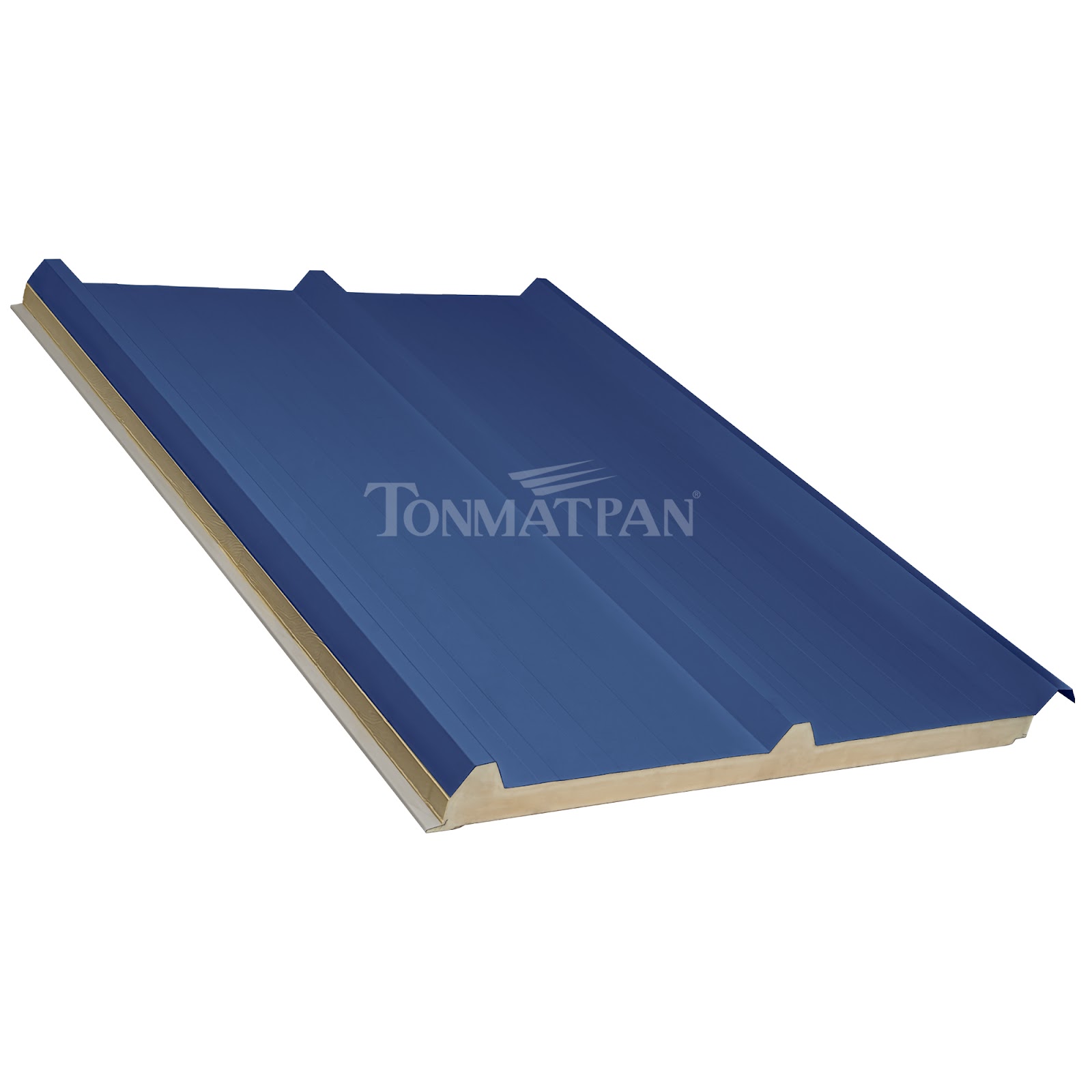 gia-panel-cach-nhiet-4