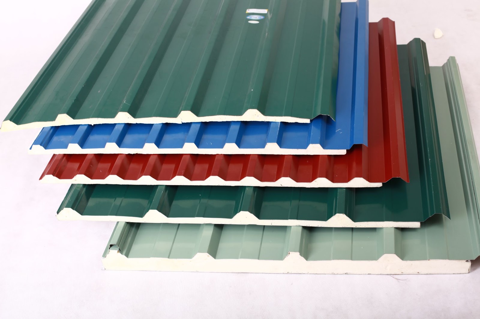 gia-tam-vach-ngan-ton-xop-2