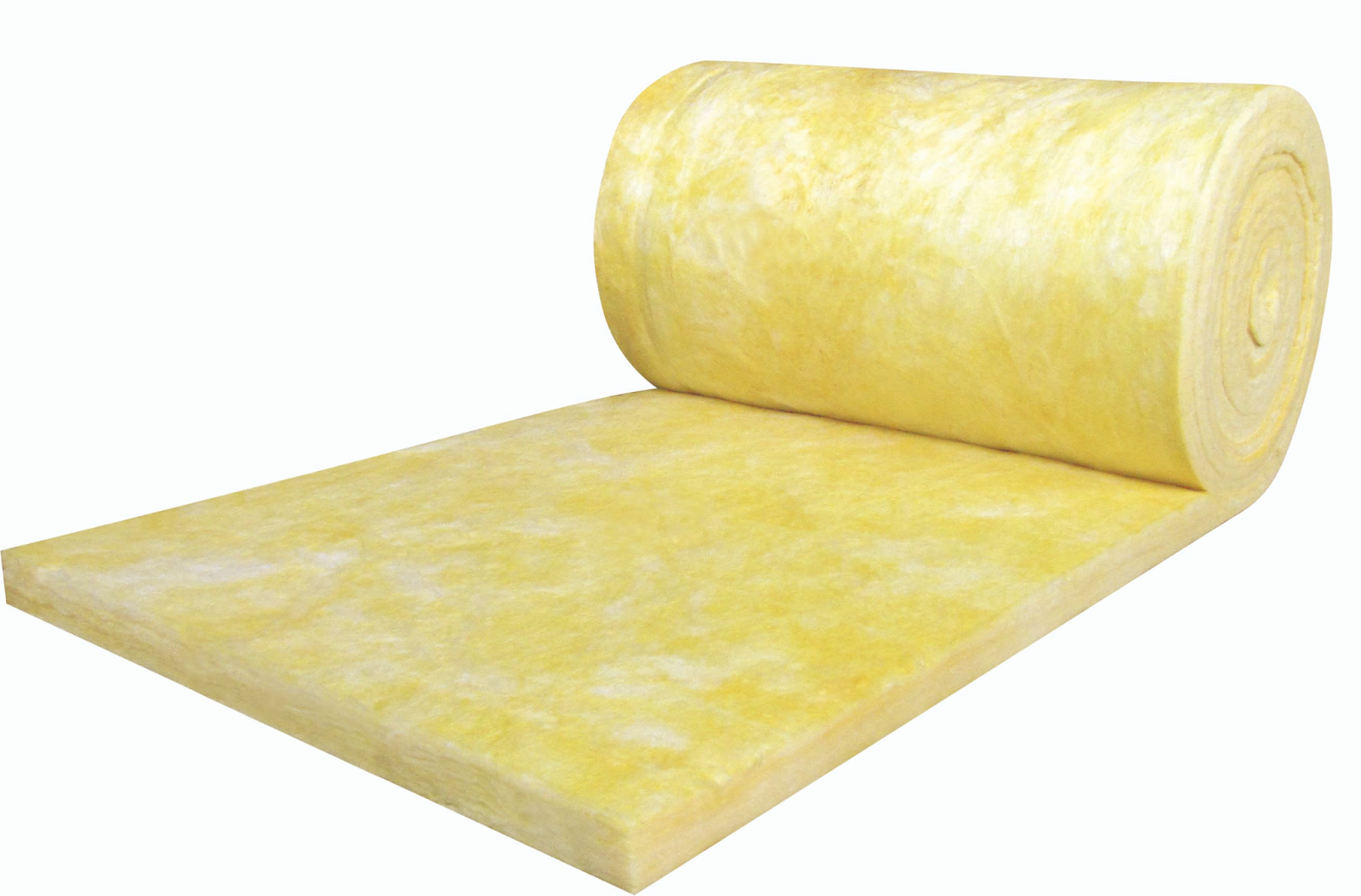 glasswool-2