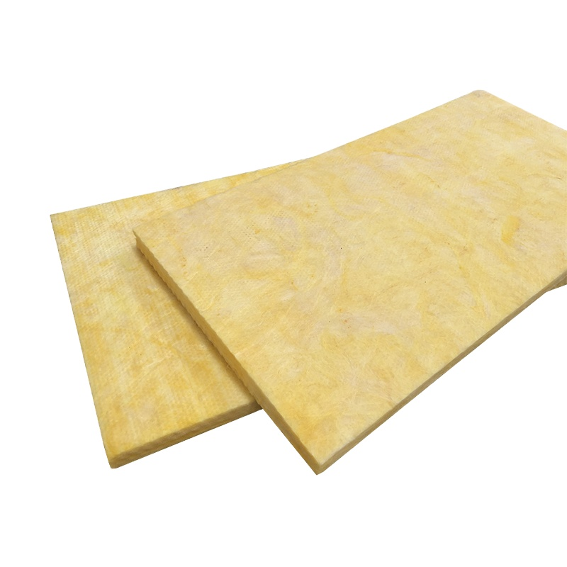 glasswool-3
