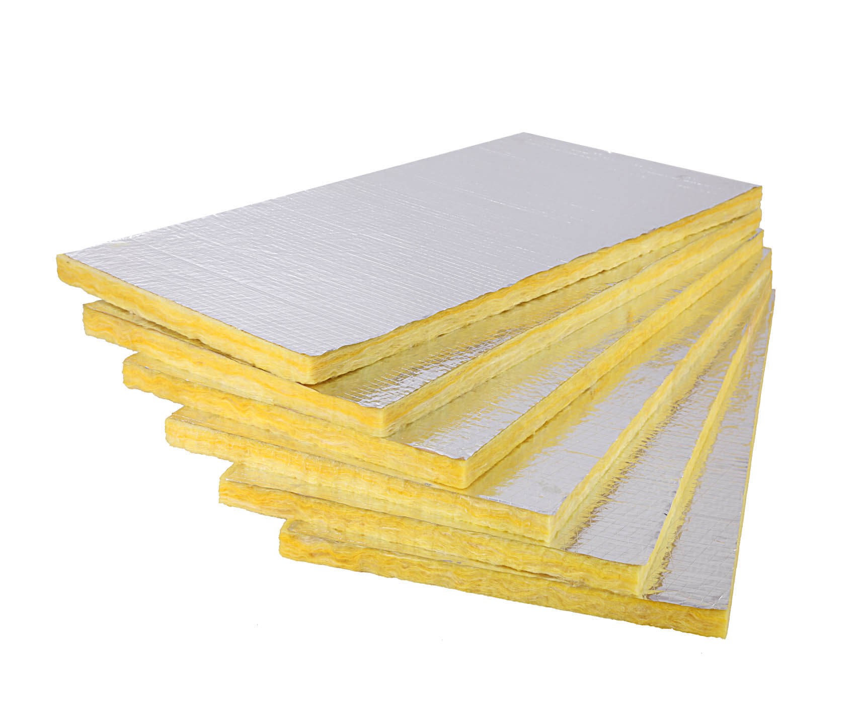 glasswool