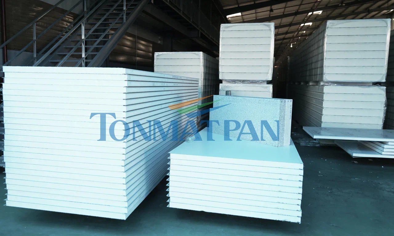 tam-panel-eps-1