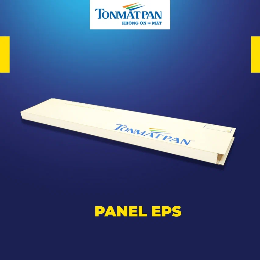 tam-panel-eps-5