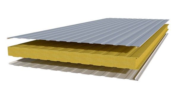 tam-ton-xop-ngan-phong (1)