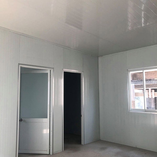 tam-ton-xop-ngan-phong (2)