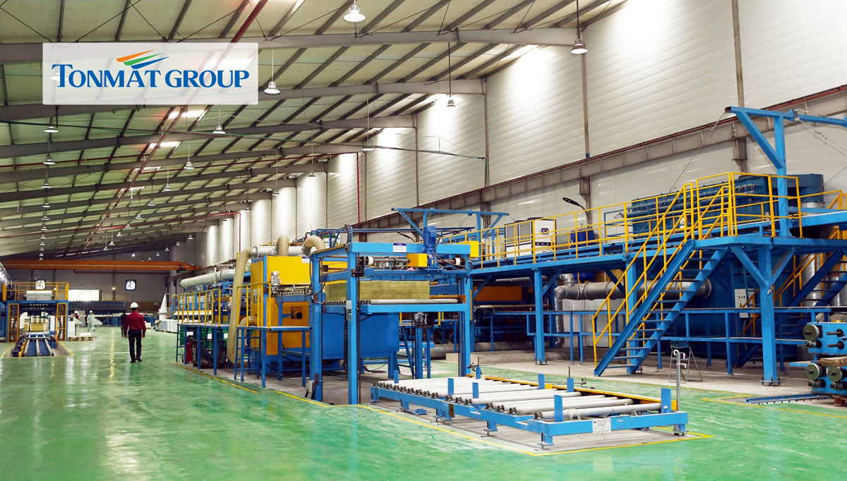 ton-chong-nong-3-lop-3