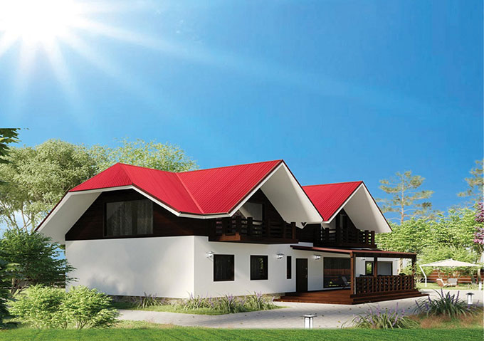 ton-chong-nong-3-lop-4