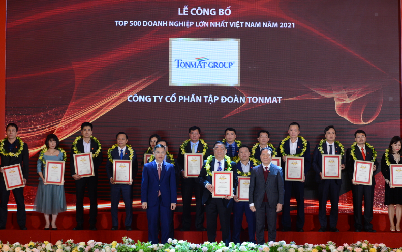 ton-chong-nong-3-lop-5