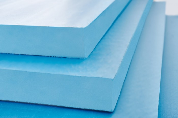 xop-cach-nhiet-xps-1