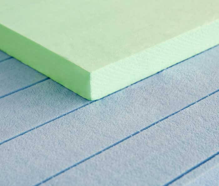 xop-cach-nhiet-xps-2