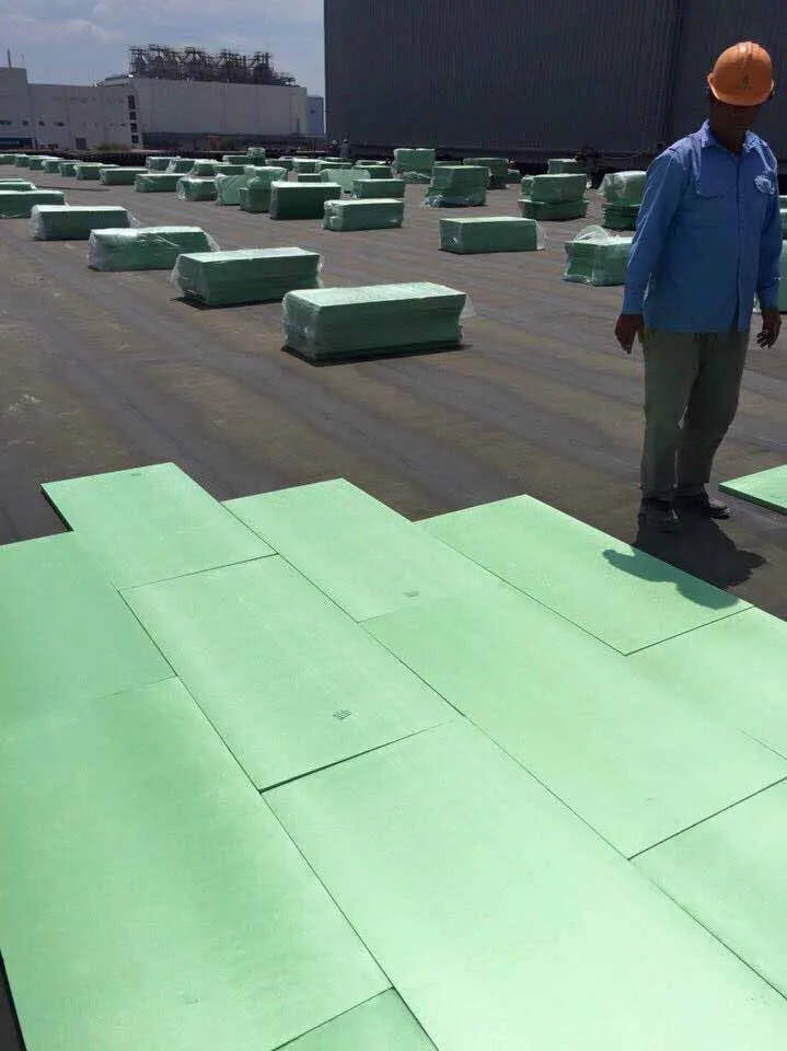 xop-cach-nhiet-xps-3