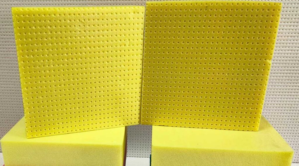 xop-cach-nhiet-xps-5