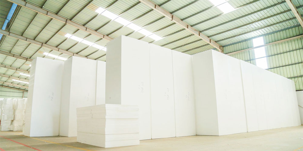 xop-cach-nhiet-xps-6