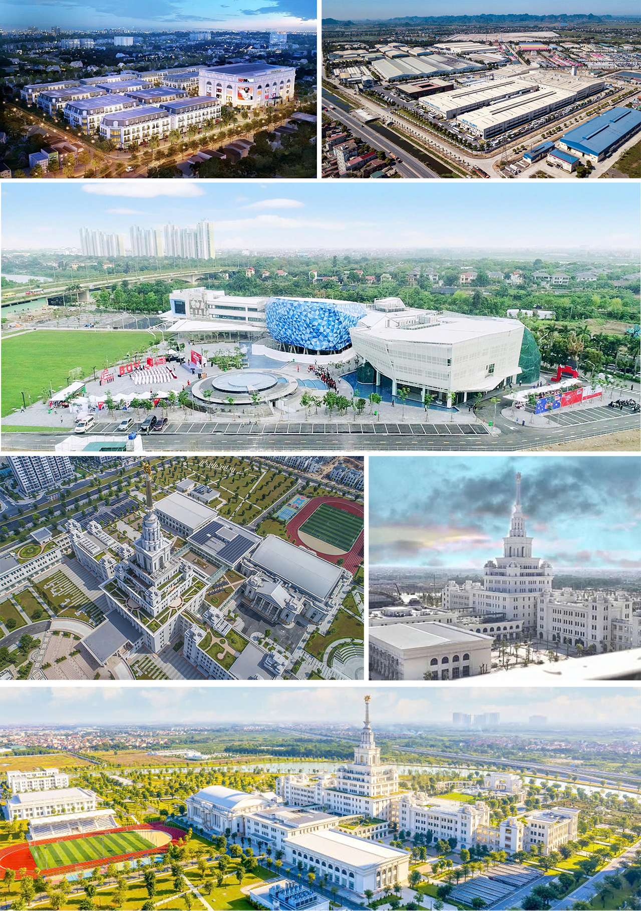 du-an-su-dung-tam-lop-tonmat-lockvit