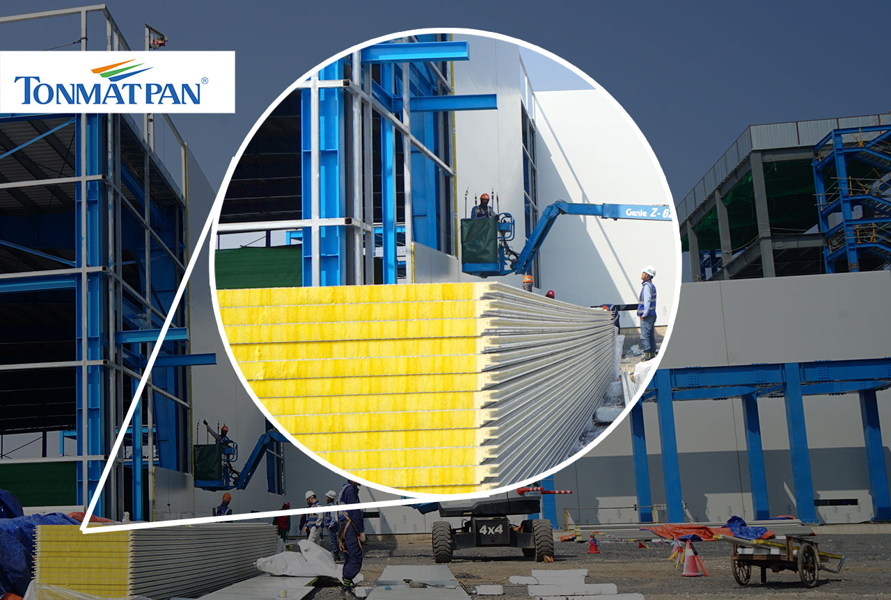 du-an-terra-nha-may-san-xuat-vat-lieu-sinh-hoc-cong-nghe-cao-ecovance_web-1