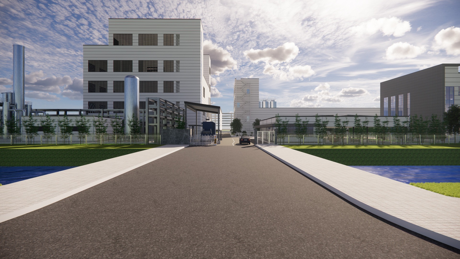 du-an-terra-nha-may-san-xuat-vat-lieu-sinh-hoc-cong-nghe-cao-ecovance_web